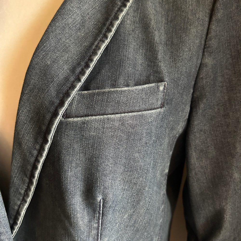 Express Jeans - Picture 4 of 8